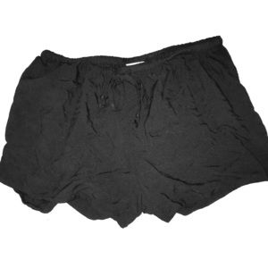 Mossimo shorts